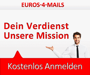 Euros-4-Mails.de